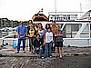 IMG_0338.JPG