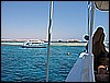 IMG_0682.JPG