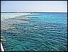 IMG_0683.JPG