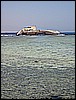 IMG_0685.JPG