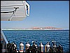 IMG_0724.JPG