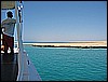 IMG_0725.JPG