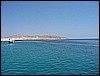 IMG_0726.JPG