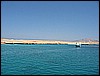 IMG_0727.JPG