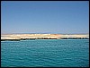 IMG_0728.JPG