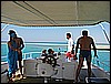 IMG_0729.JPG