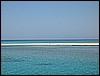 IMG_0730.JPG