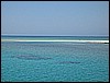 IMG_0731.JPG