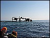IMG_0734.JPG