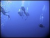 IMG_0735.JPG