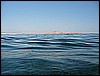 IMG_0746.JPG