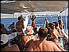 IMG_0752.JPG