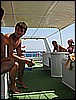 IMG_0802.JPG