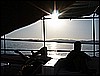 IMG_0816.JPG