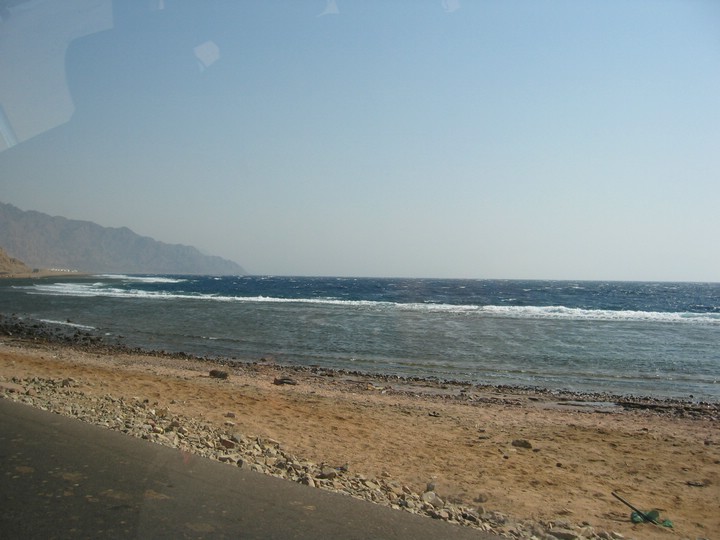 IMG_0845.JPG