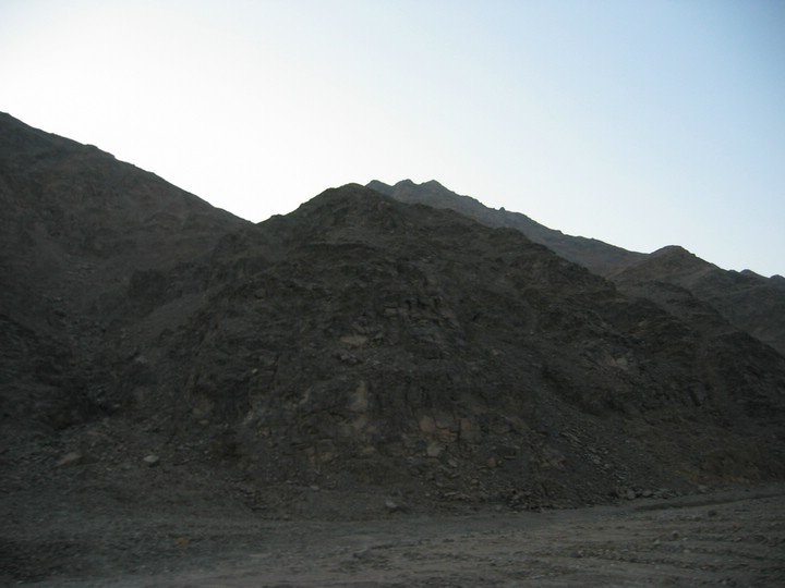 IMG_0976.JPG
