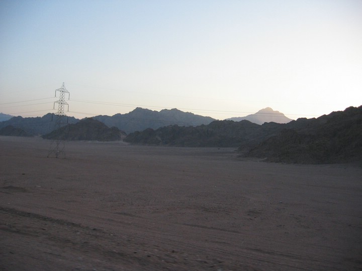 IMG_0991.JPG