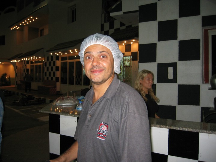 IMG_0995.JPG