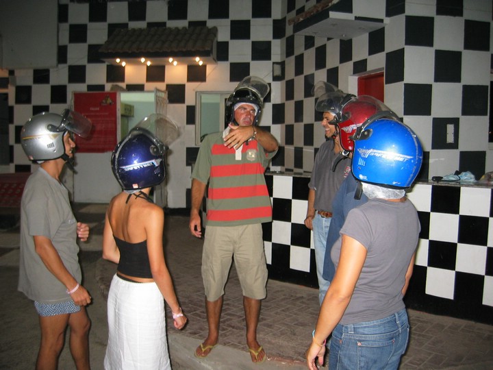 IMG_0996.JPG