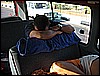IMG_0826.JPG