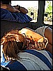 IMG_0827.JPG