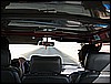IMG_0831.JPG