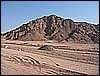 IMG_0832.JPG