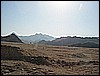 IMG_0835.JPG