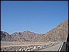 IMG_0836.JPG