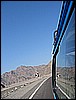 IMG_0837.JPG