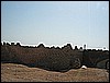 IMG_0839.JPG