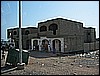 IMG_0840.JPG