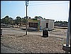IMG_0841.JPG