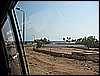 IMG_0842.JPG