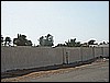 IMG_0843.JPG