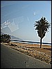 IMG_0844.JPG