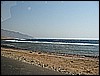 IMG_0845.JPG