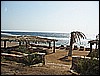 IMG_0846.JPG