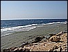 IMG_0851.JPG