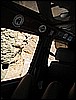 IMG_0852.JPG