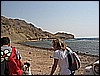 IMG_0855.JPG