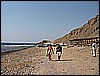 IMG_0856.JPG