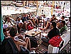 IMG_0858.JPG