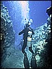 IMG_0861.JPG