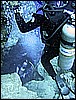 IMG_0863.JPG