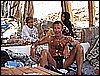 IMG_0916.JPG