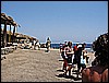 IMG_0921.JPG