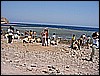 IMG_0924.JPG