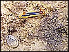 IMG_0965.JPG