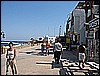 IMG_0972.JPG